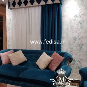 Curtains Blinds And Design Pink Curtains Types Of Curtains