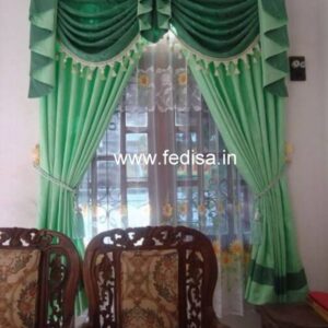 New Drapes And Decor Amazon Curtains Pinch Pleat Curtains