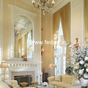 Traditional Curtain Designs Boho Curtains Cream Curtains