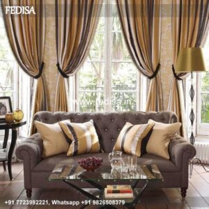 Meesho Online Shopping Curtains Valance Curtains Silver Curtains