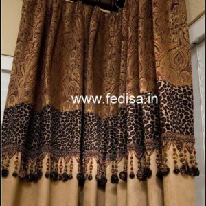 Net Ke Parde Ke Design Room Darkening Curtains Mustard Curtains