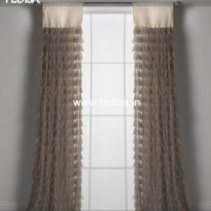 The Best Curtain Design Yellow Curtains Custom Curtains