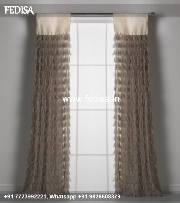 The Best Curtain Design Yellow Curtains Custom Curtains