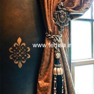 3d Window Curtains Online Noren Curtains And Blinds
