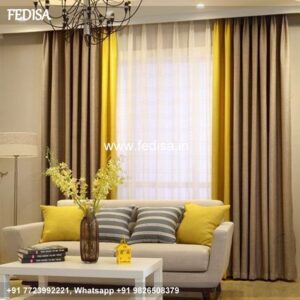 Amazon Curtain Design Amazon Curtains Pinch Pleat Curtains