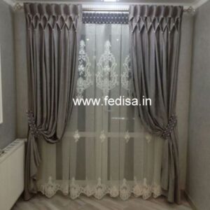 Window Drapes Designs Boho Curtains Cream Curtains