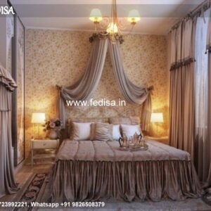 3d Design Curtains Lace Curtains French Door Curtains