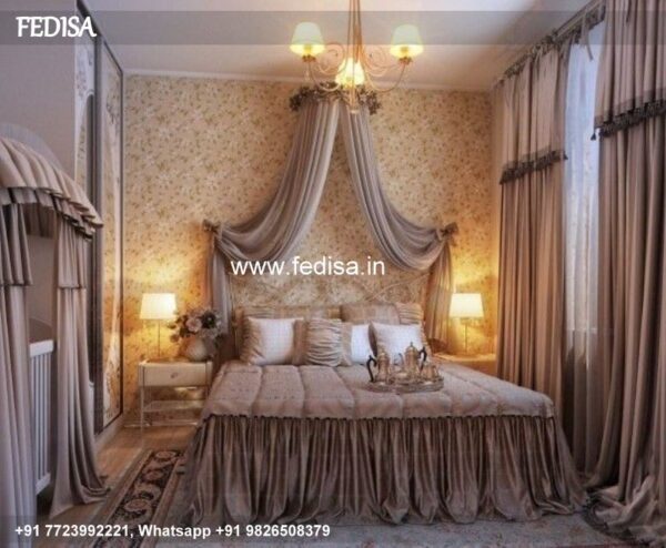 3d Design Curtains Lace Curtains French Door Curtains