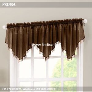 Room Curtain Style Room Darkening Curtains Mustard Curtains
