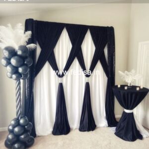 Calvin Klein Home Curtains Teal Curtains Bamboo Curtains
