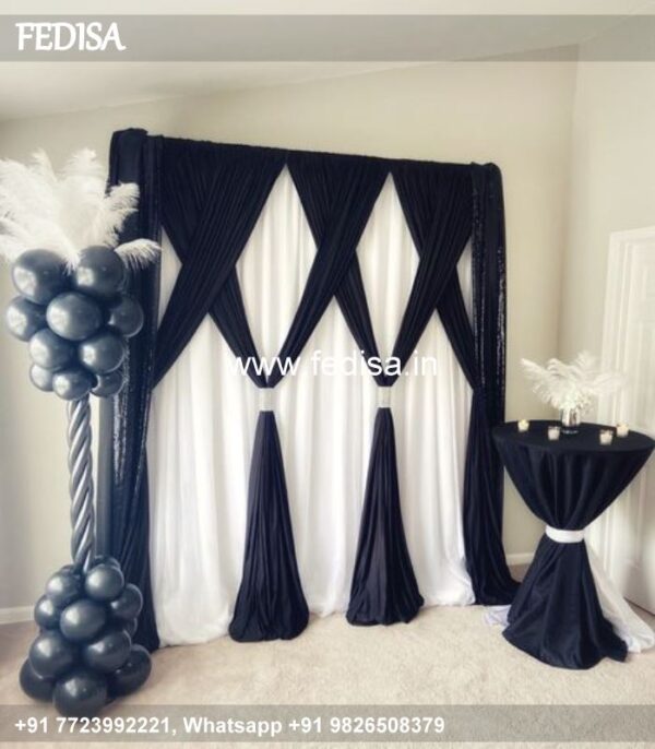 Calvin Klein Home Curtains Teal Curtains Bamboo Curtains