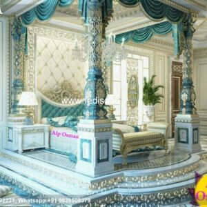 Bedroom Design Curtains Yellow Curtains Custom Curtains