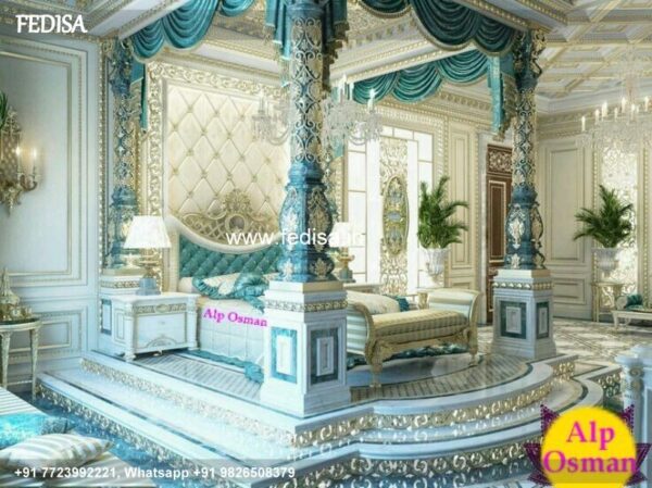 Bedroom Design Curtains Yellow Curtains Custom Curtains