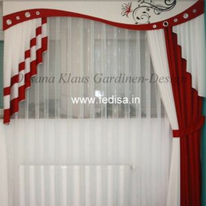 Latest Designs Of Curtains For Living Room Noren Curtains And Blinds