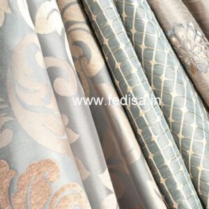 Linda Barker Curtains Amazon Curtains Pinch Pleat Curtains
