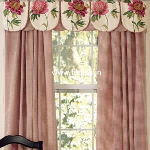 Decorative Bedroom Curtains Kids Curtains Window Valances
