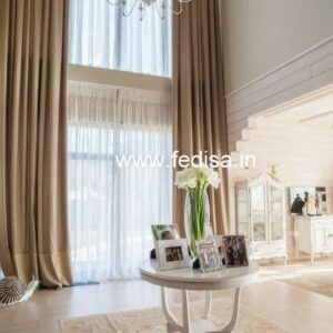 Violet Curtain Design Valance Curtains Silver Curtains