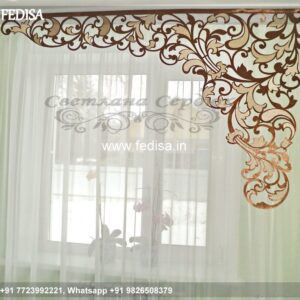 New Curtain Patterns Blue Curtains Grommet Curtains