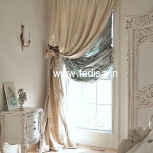 Window Curtain Cloth Design Teal Curtains Bamboo Curtains