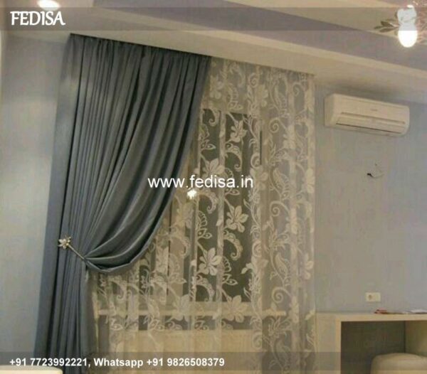 Black Skull Curtains Yellow Curtains Custom Curtains