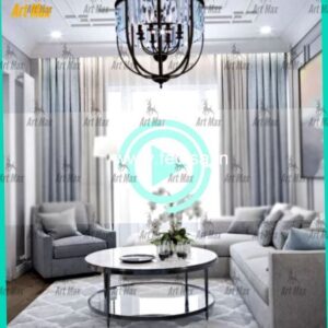 Cloth Parda Design Noren Curtains And Blinds