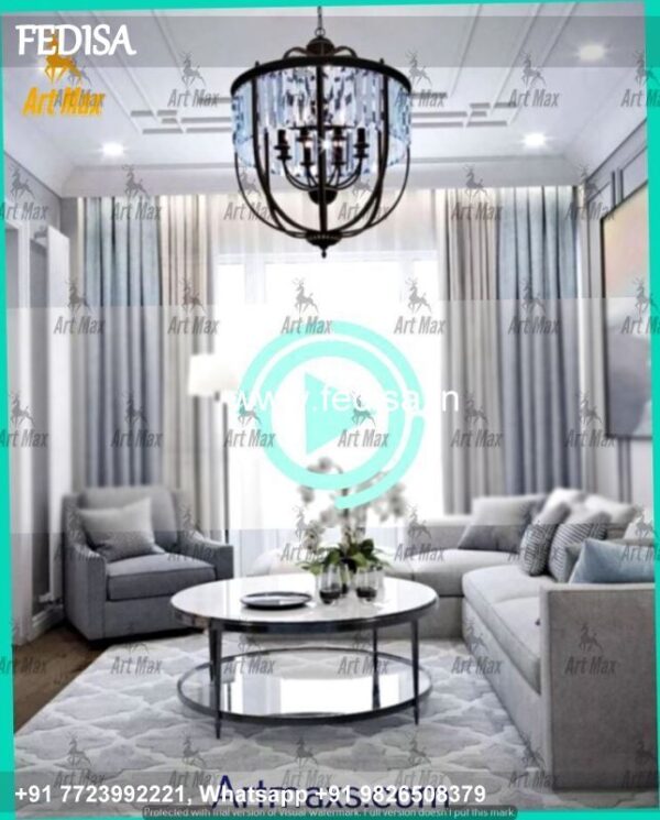 Cloth Parda Design Noren Curtains And Blinds
