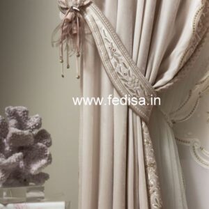 Grand Curtain Designs Amazon Curtains Pinch Pleat Curtains