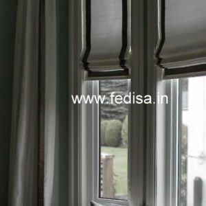 Designer Blinds And Shades Valance Curtains Silver Curtains