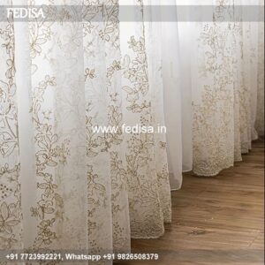 Geena Curtain Design Room Darkening Curtains Mustard Curtains
