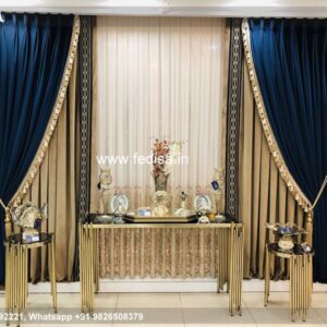 Brown Design Curtains Pink Curtains Types Of Curtains