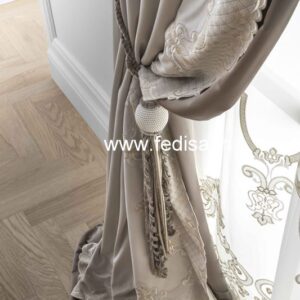 Coffee Design Kitchen Curtains Teal Curtains Bamboo Curtains
