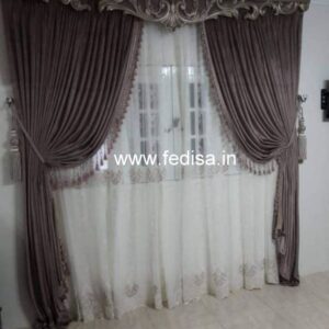 Shade Curtains Online Noren Curtains And Blinds