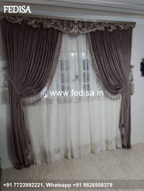 Shade Curtains Online Noren Curtains And Blinds