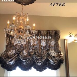 Trellis Design Curtains Amazon Curtains Pinch Pleat Curtains