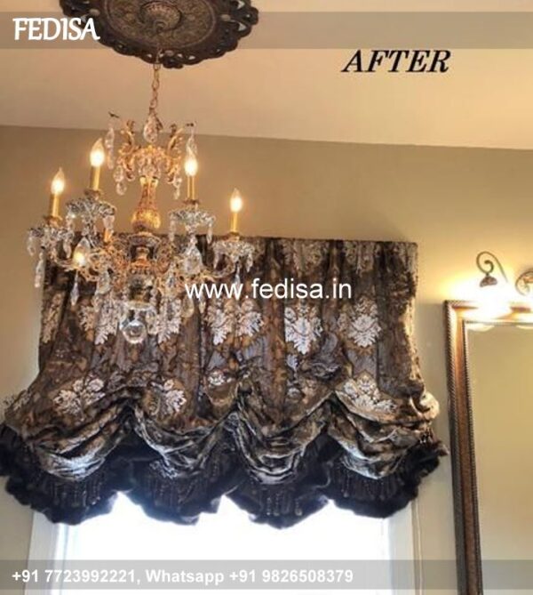 Trellis Design Curtains Amazon Curtains Pinch Pleat Curtains