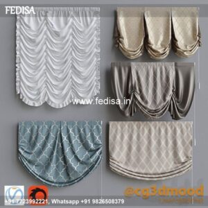 Window Design With Curtain Kids Curtains Window Valances