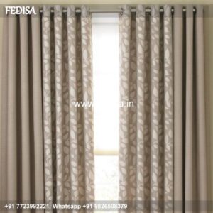 Block Curtain Design Short Curtains Blind Curtain