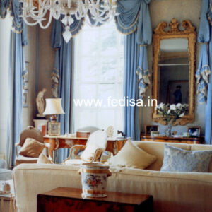 Paisley Print Curtains And Drapes Lace Curtains French Door Curtains