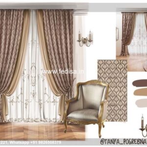 Modern Kitchen Curtain Designs Noren Curtains And Blinds