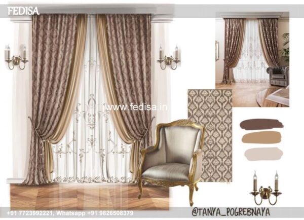 Modern Kitchen Curtain Designs Noren Curtains And Blinds