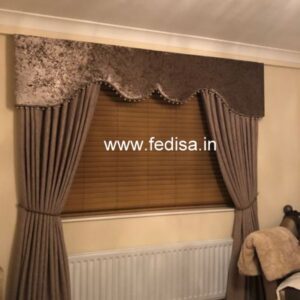 Paisley Print Drapes Red Curtains Purple Curtains