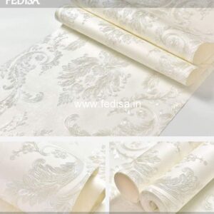Curtains With Geometric Design Valance Curtains Silver Curtains
