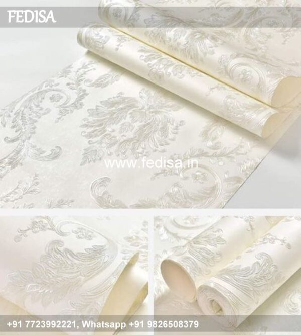 Curtains With Geometric Design Valance Curtains Silver Curtains