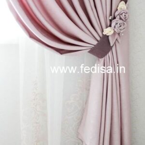 White Blackout Curtains With Design Teal Curtains Bamboo Curtains