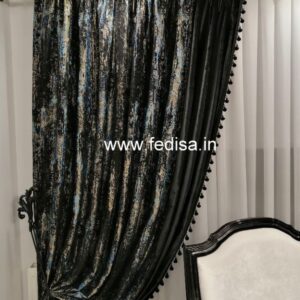 Dani Designs French Door Curtains Amazon Curtains Pinch Pleat Curtains