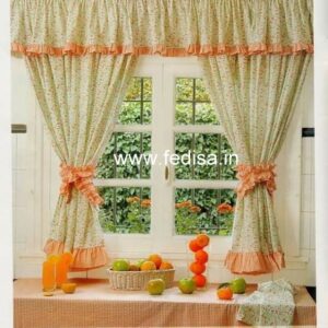 Design Of Parde Kids Curtains Window Valances
