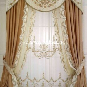 Gt Indoor Curtain Design Red Curtains Purple Curtains