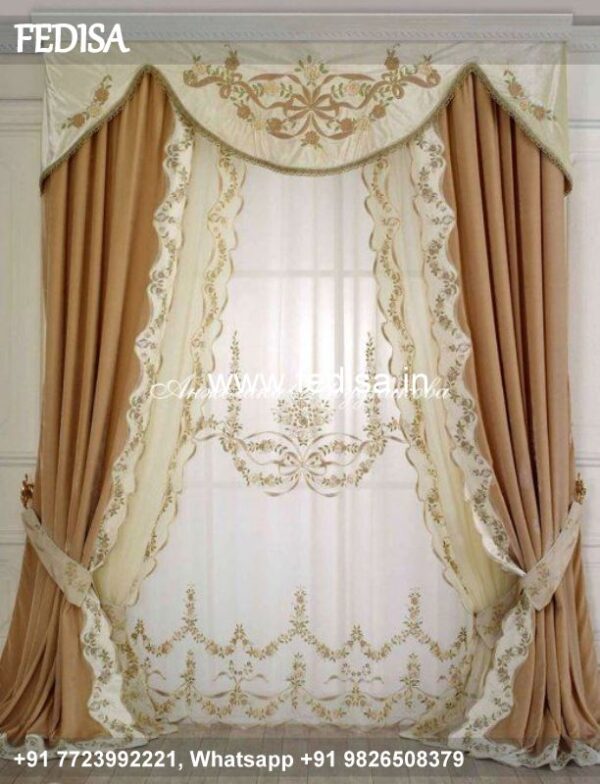 Gt Indoor Curtain Design Red Curtains Purple Curtains