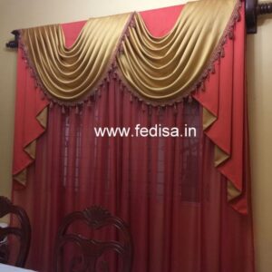 Toilet Curtain Designs Boho Curtains Cream Curtains