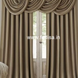 Design Solutions Darcy Curtains Gold Curtains Black And White Curtains